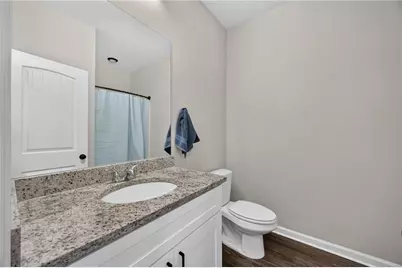 1508 Burberry Alley, Marietta, GA 30008 - Photo 13