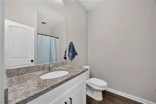 1508 Burberry Aly, Marietta, GA 30008 - Photo 13