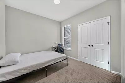 1508 Burberry Alley, Marietta, GA 30008 - Photo 15