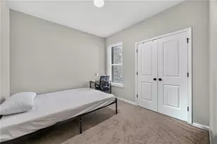 1508 Burberry Aly, Marietta, GA 30008 - Photo 15