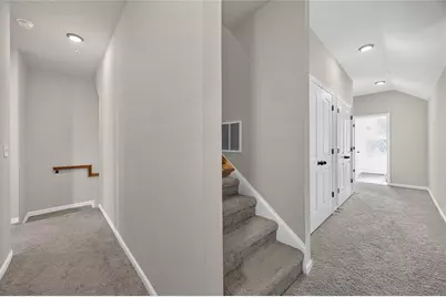 1508 Burberry Alley, Marietta, GA 30008 - Photo 21