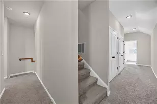 1508 Burberry Aly, Marietta, GA 30008 - Photo 21