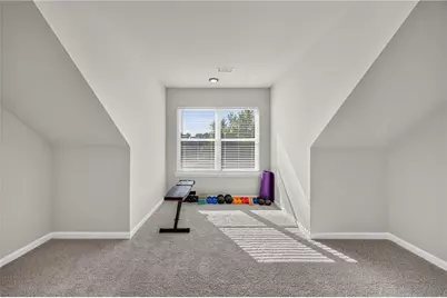 1508 Burberry Alley, Marietta, GA 30008 - Photo 25