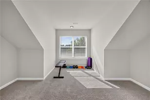 1508 Burberry Aly, Marietta, GA 30008 - Photo 25