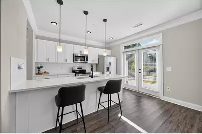 1508 Burberry Alley, Marietta, GA 30008 - Photo 15
