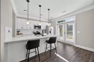 1508 Burberry Aly, Marietta, GA 30008 - Photo 15