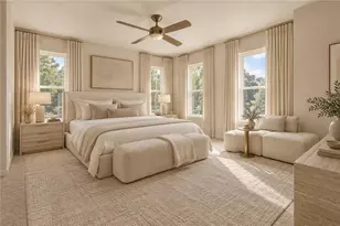 1508 Burberry Aly, Marietta, GA 30008 - Photo 23