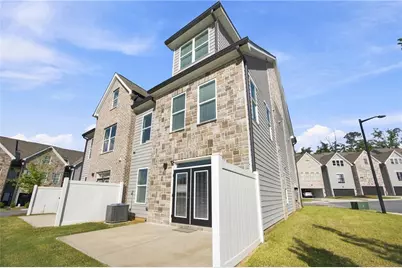 1508 Burberry Alley, Marietta, GA 30008 - Photo 29