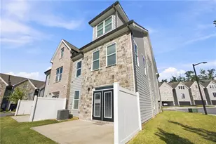 1508 Burberry Aly, Marietta, GA 30008 - Photo 29