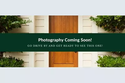 4431 Autumn Hill Drive, Stone Mountain, GA 30083 - Photo 7