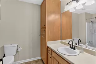 4431 Autumn Hill Dr, Stone Mountain, GA 30083 - Photo 15