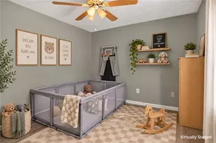 4431 Autumn Hill Dr, Stone Mountain, GA 30083 - Photo 19