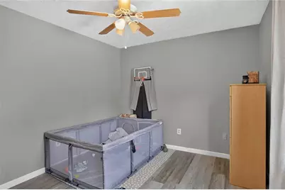 4431 Autumn Hill Drive, Stone Mountain, GA 30083 - Photo 17