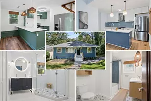 1621 Kenmore St SW, Atlanta, GA 30311 - Photo 1