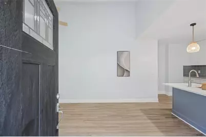 1621 Kenmore Street SW, Atlanta, GA 30311 - Photo 3