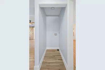 1621 Kenmore Street SW, Atlanta, GA 30311 - Photo 15