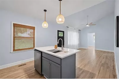 1621 Kenmore Street SW, Atlanta, GA 30311 - Photo 7