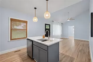 1621 Kenmore St SW, Atlanta, GA 30311 - Photo 7