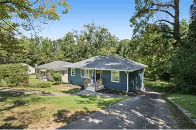 1621 Kenmore Street SW, Atlanta, GA 30311 - Photo 39
