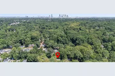 1621 Kenmore Street SW, Atlanta, GA 30311 - Photo 47
