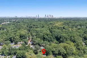 1621 Kenmore St SW, Atlanta, GA 30311 - Photo 47