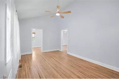 1621 Kenmore Street SW, Atlanta, GA 30311 - Photo 11