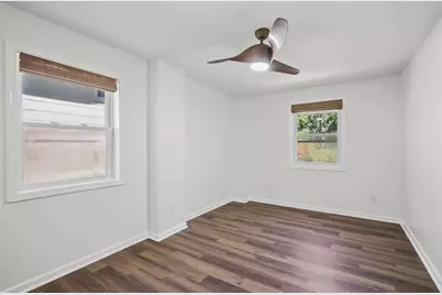 1621 Kenmore Street SW, Atlanta, GA 30311 - Photo 29