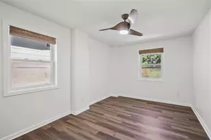 1621 Kenmore St SW, Atlanta, GA 30311 - Photo 29