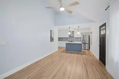1621 Kenmore Street SW, Atlanta, GA 30311 - Photo 9