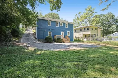 1621 Kenmore Street SW, Atlanta, GA 30311 - Photo 43