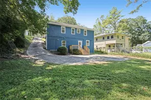 1621 Kenmore St SW, Atlanta, GA 30311 - Photo 43