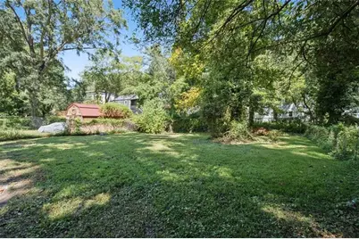 1621 Kenmore Street SW, Atlanta, GA 30311 - Photo 45