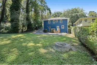1621 Kenmore Street SW, Atlanta, GA 30311 - Photo 41