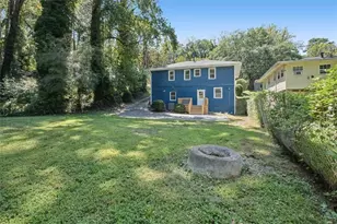 1621 Kenmore St SW, Atlanta, GA 30311 - Photo 41
