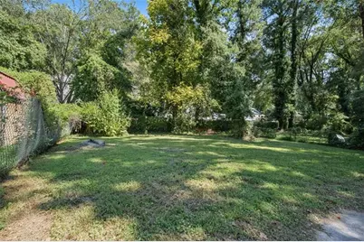 1621 Kenmore Street SW, Atlanta, GA 30311 - Photo 35