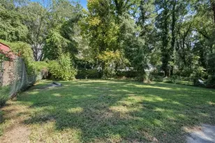 1621 Kenmore St SW, Atlanta, GA 30311 - Photo 35
