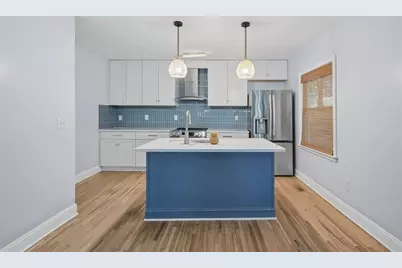 1621 Kenmore Street SW, Atlanta, GA 30311 - Photo 5
