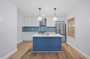 1621 Kenmore St SW, Atlanta, GA 30311 - Photo 5