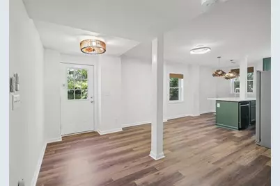 1621 Kenmore Street SW, Atlanta, GA 30311 - Photo 27