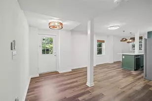 1621 Kenmore St SW, Atlanta, GA 30311 - Photo 27