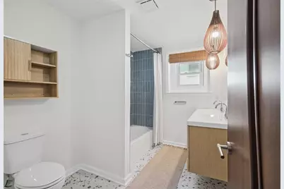 1621 Kenmore Street SW, Atlanta, GA 30311 - Photo 31