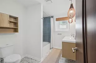 1621 Kenmore St SW, Atlanta, GA 30311 - Photo 31