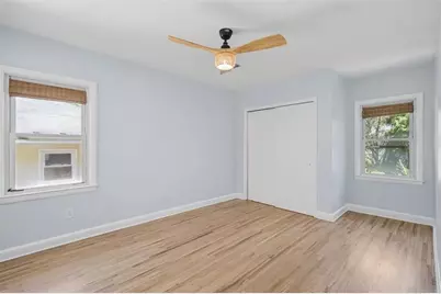 1621 Kenmore Street SW, Atlanta, GA 30311 - Photo 13