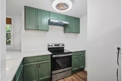 1621 Kenmore Street SW, Atlanta, GA 30311 - Photo 25