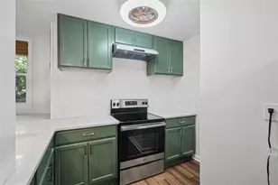 1621 Kenmore St SW, Atlanta, GA 30311 - Photo 25