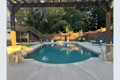 4548 Duncan Drive, Sugar Hill, GA 30518 - Photo 139