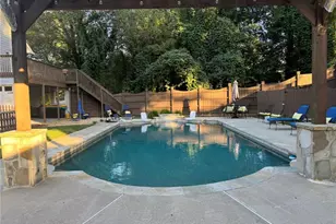 4548 Duncan Dr, Sugar Hill, GA 30518 - Photo 139