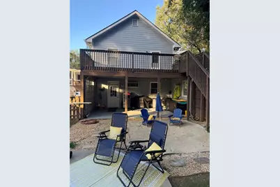 4548 Duncan Drive, Sugar Hill, GA 30518 - Photo 121