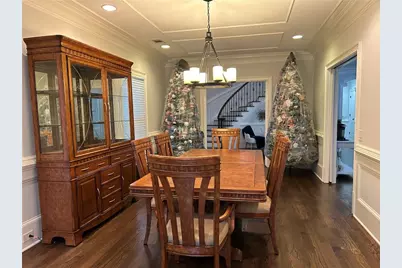4548 Duncan Drive, Sugar Hill, GA 30518 - Photo 23