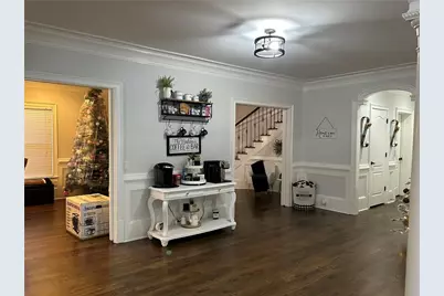 4548 Duncan Drive, Sugar Hill, GA 30518 - Photo 43